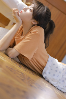 美人吟免费观看
